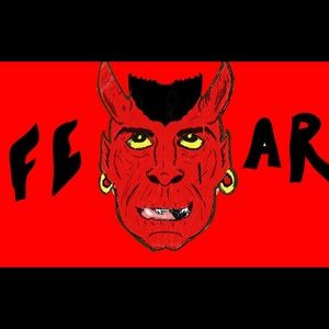 Meet your Posher, Loyd